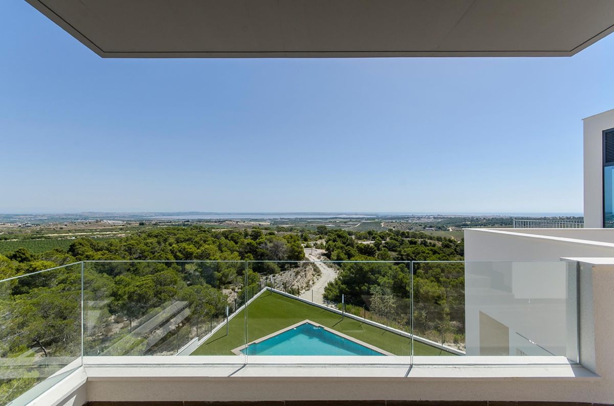 Bungalow en Venta en San Miguel De Salinas, San Miguel De Salinas, Alicante