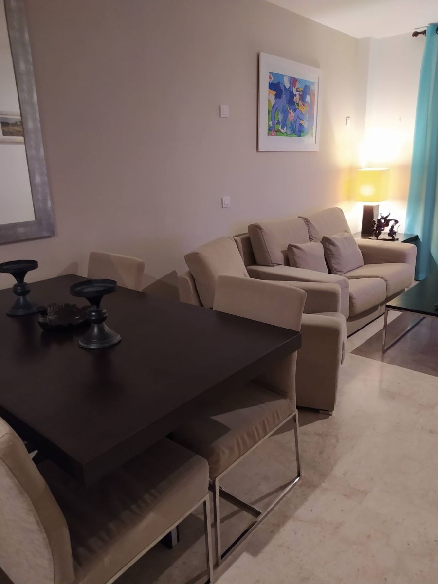 Apartamento unter Verkauf unter Ciutadella De Menorca, Ciutadella De Menorca, Islas Baleares