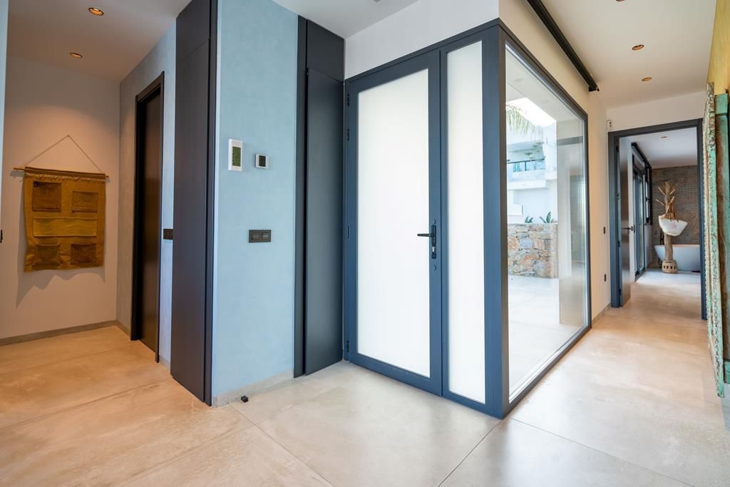 Villa en Venta en Urbanizaciones - Ciudad Quesada, Rojales, Alicante
