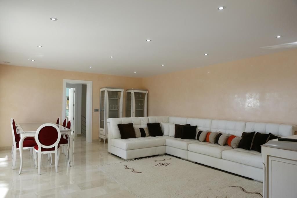 Villa à vendre à Benissa - Costa, Benissa, Alicante