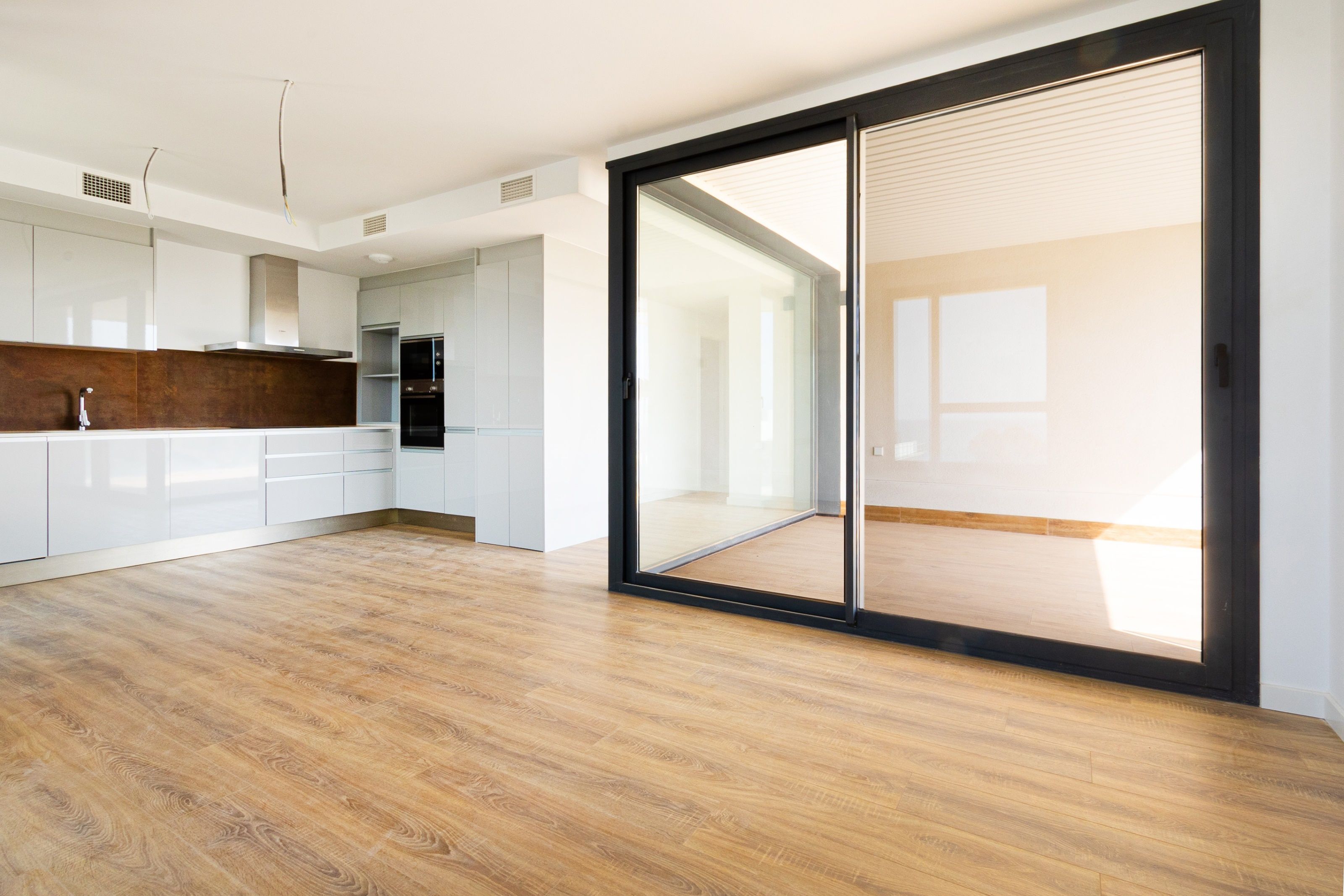 Apartamento en Venta en Torres, Villajoyosa/Vila Joiosa, La, Alicante