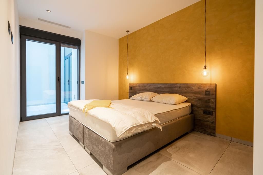 Villa en Venta en Urbanizaciones - Ciudad Quesada, Rojales, Alicante