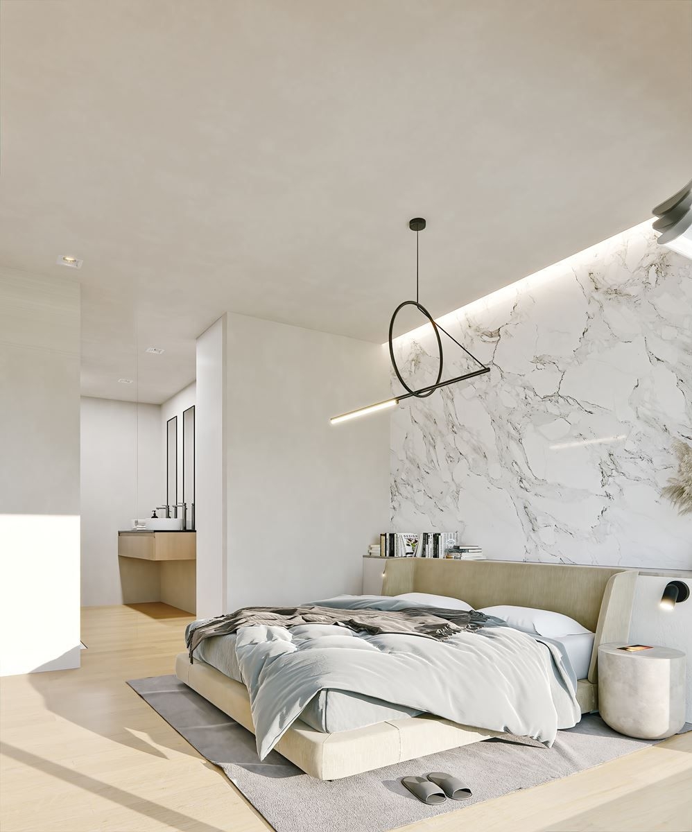 Villa en Venta en Sierra Cortina, Finestrat, Alicante