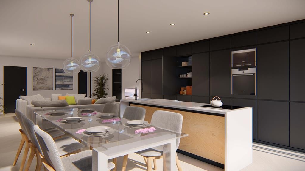 Apartamento en Venta en Urbanizaciones, Rojales, Alicante