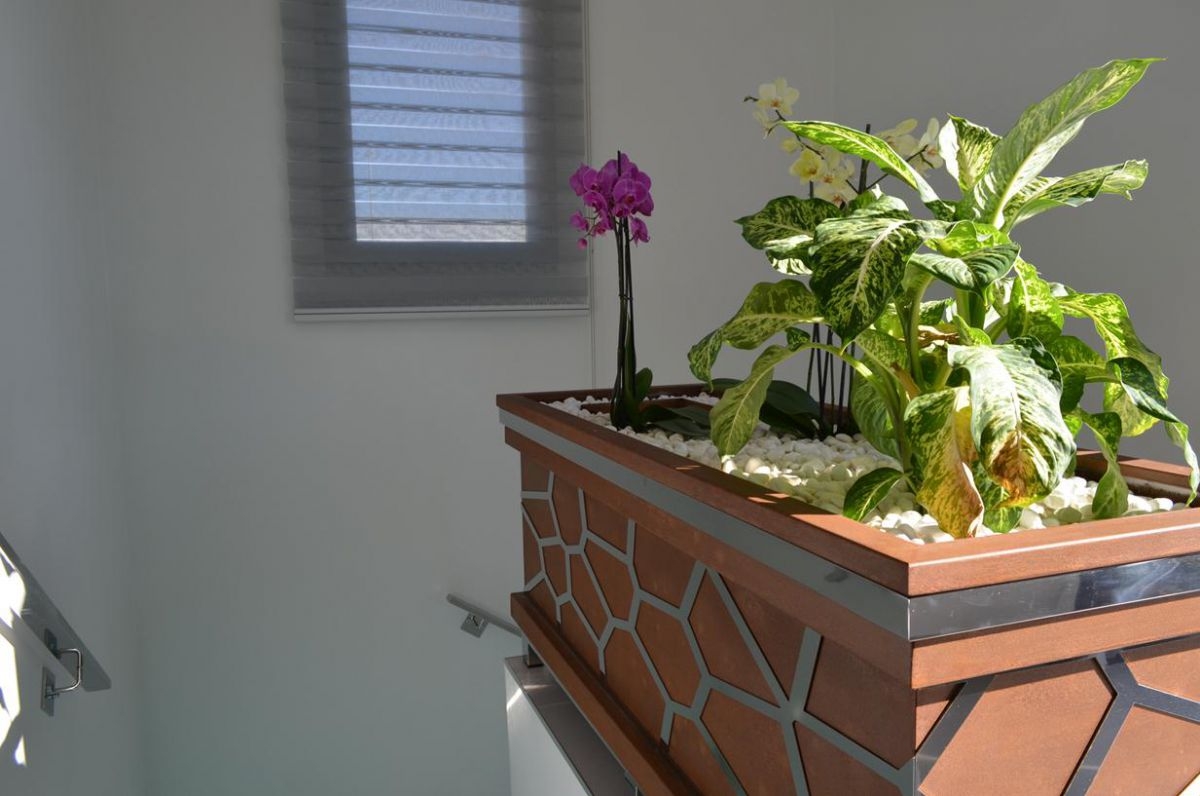 Villa en Venta en Dehesa de Campoamor, Orihuela Costa, Alicante
