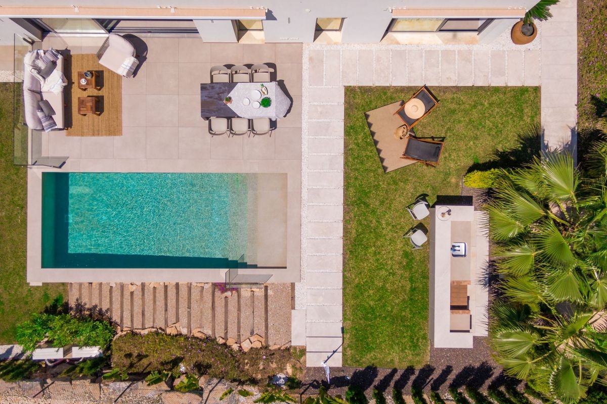 Villa à vendre à Orihuela Costa, Alicante
