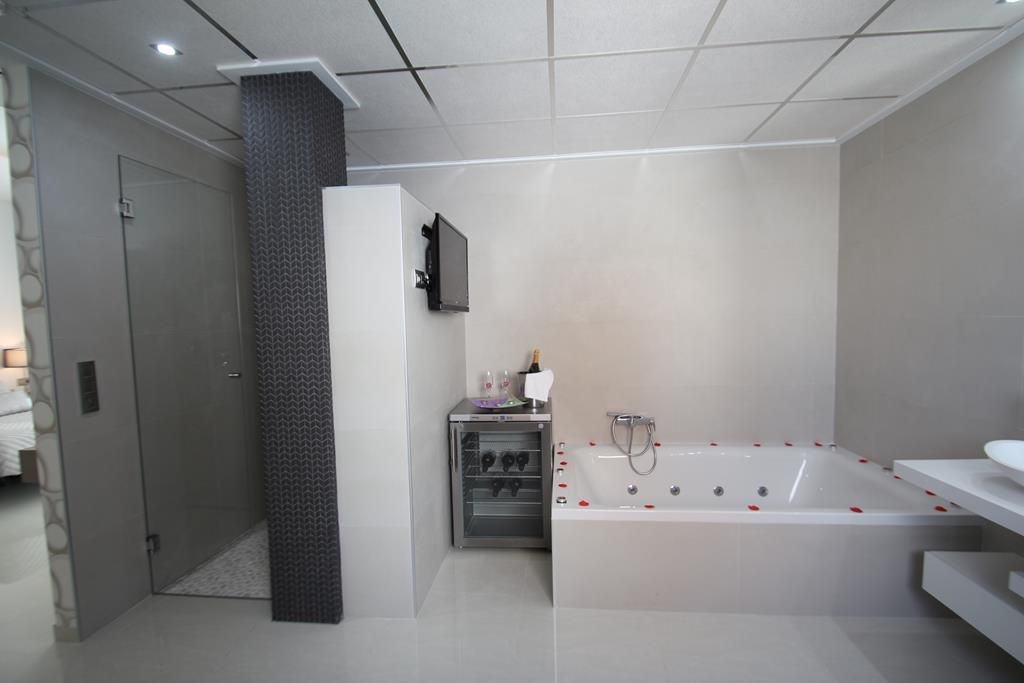Villa en Venta en Playas - Playa Honda, Cartagena, Murcia