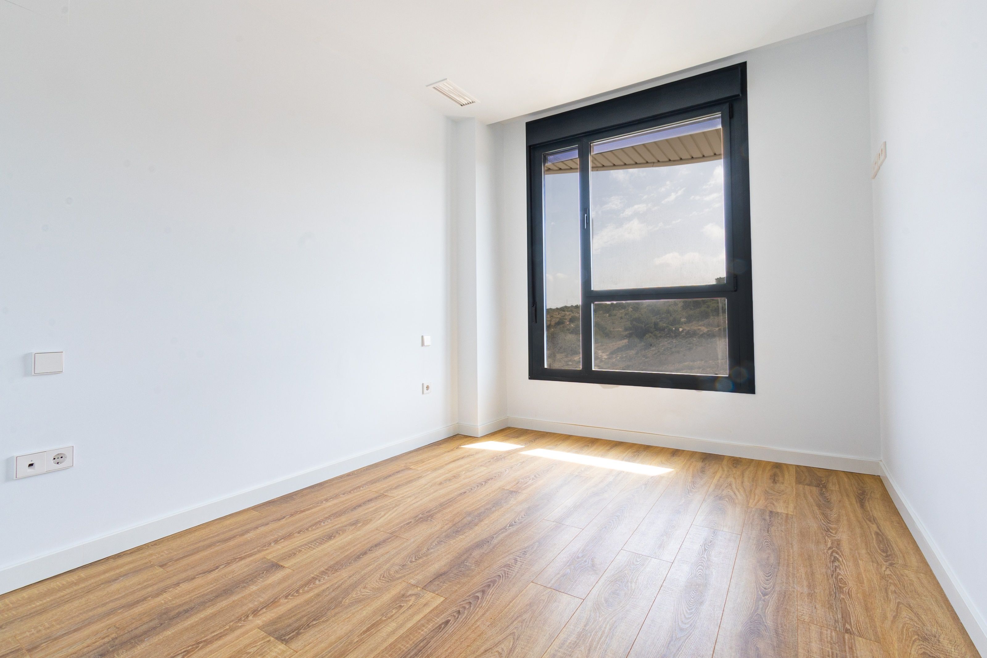 Apartamento en Venta en Torres, Villajoyosa/Vila Joiosa, La, Alicante