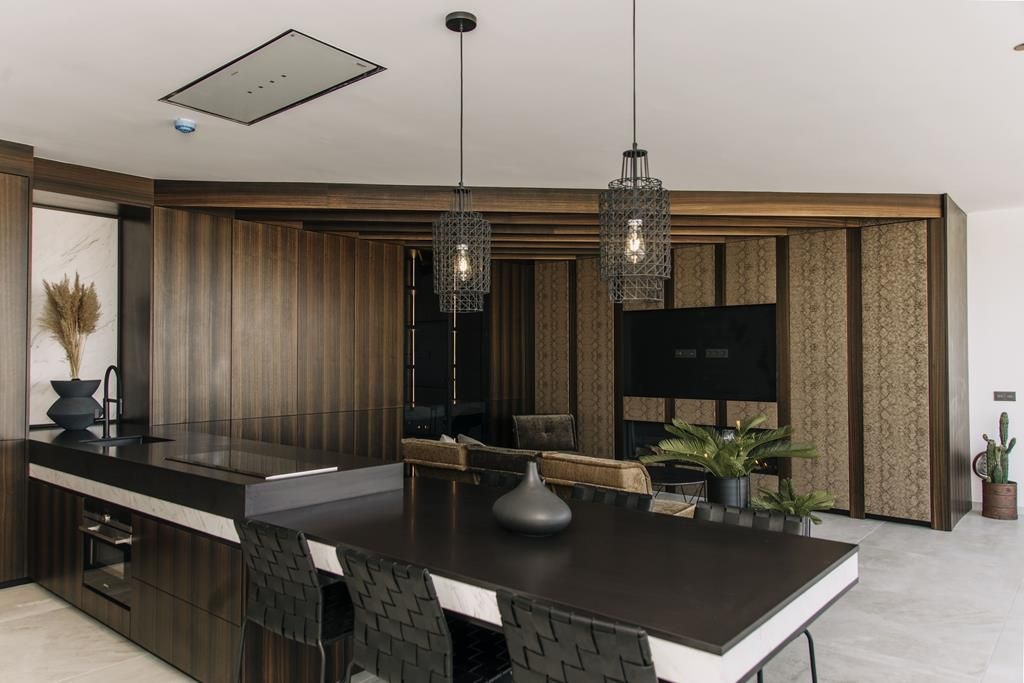 Villa en Venta en Urbanizaciones - Ciudad Quesada, Rojales, Alicante