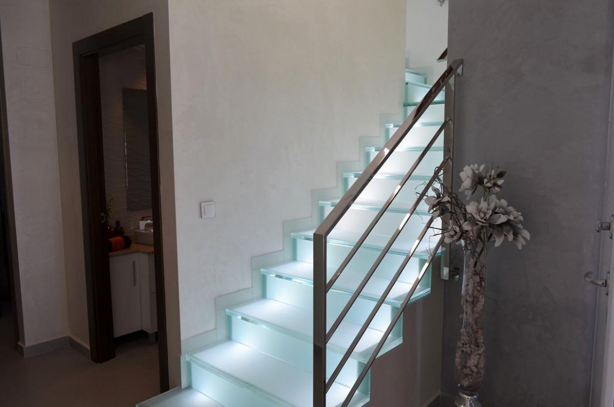 Villa en Venta en Dehesa de Campoamor, Orihuela Costa, Alicante