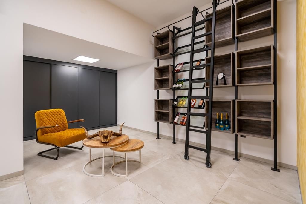 Villa en Venta en Urbanizaciones - Ciudad Quesada, Rojales, Alicante