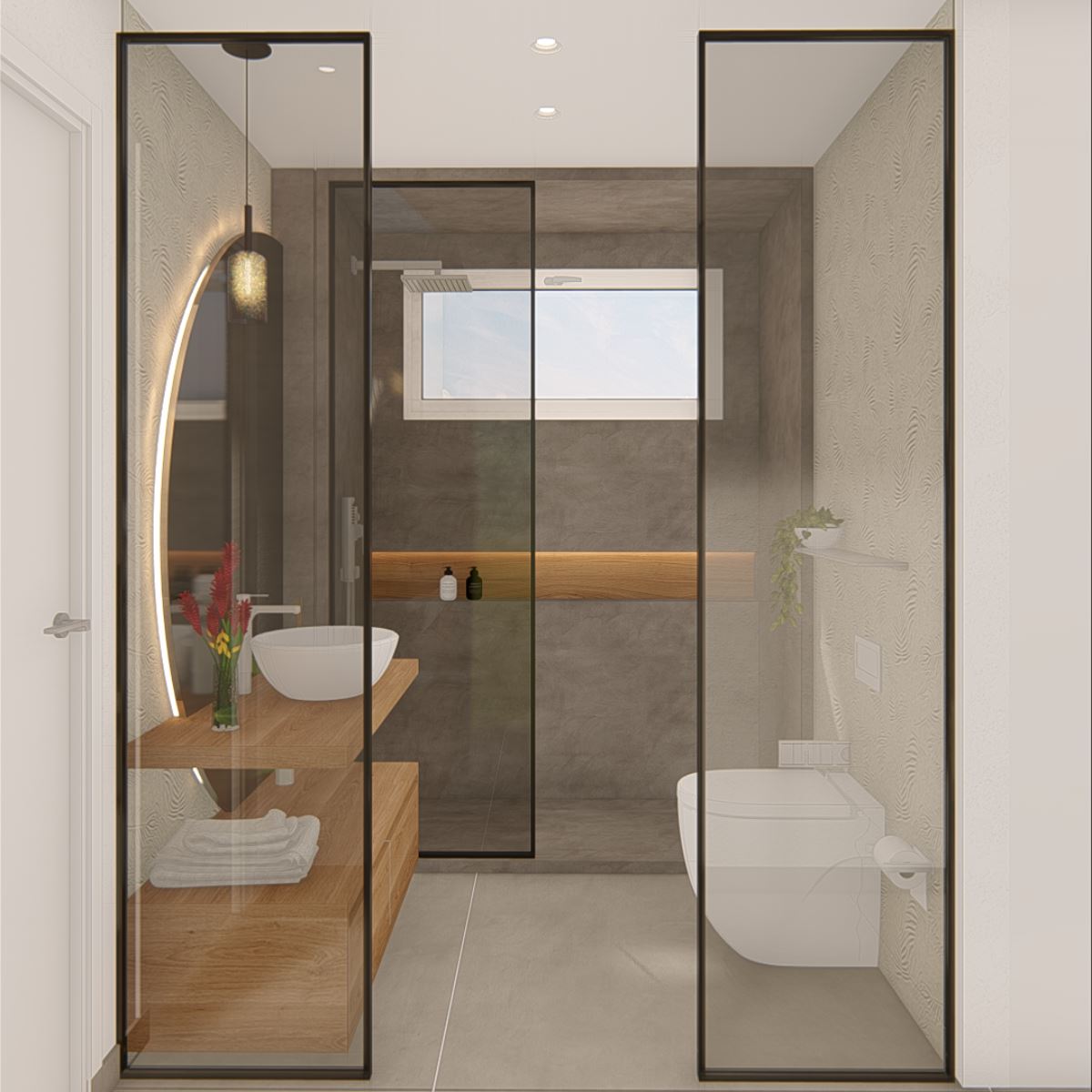 Nuevos apartamentos en Raso, Alicante