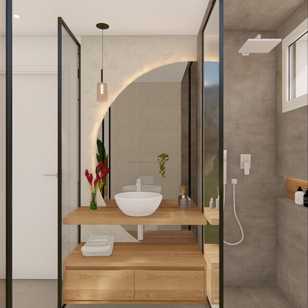 Nuevos apartamentos en Raso, Alicante
