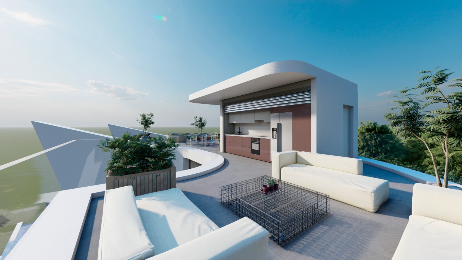 Villa à vendre à Dehesa de Campoamor, Orihyela Costa, Alicante