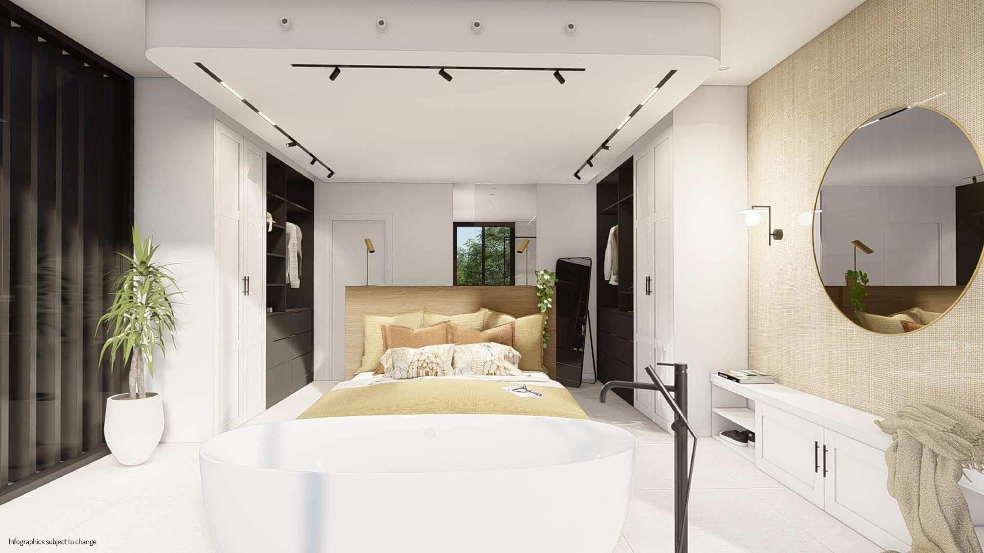 Villa en Venta en Rojales, Rojales, Alicante
