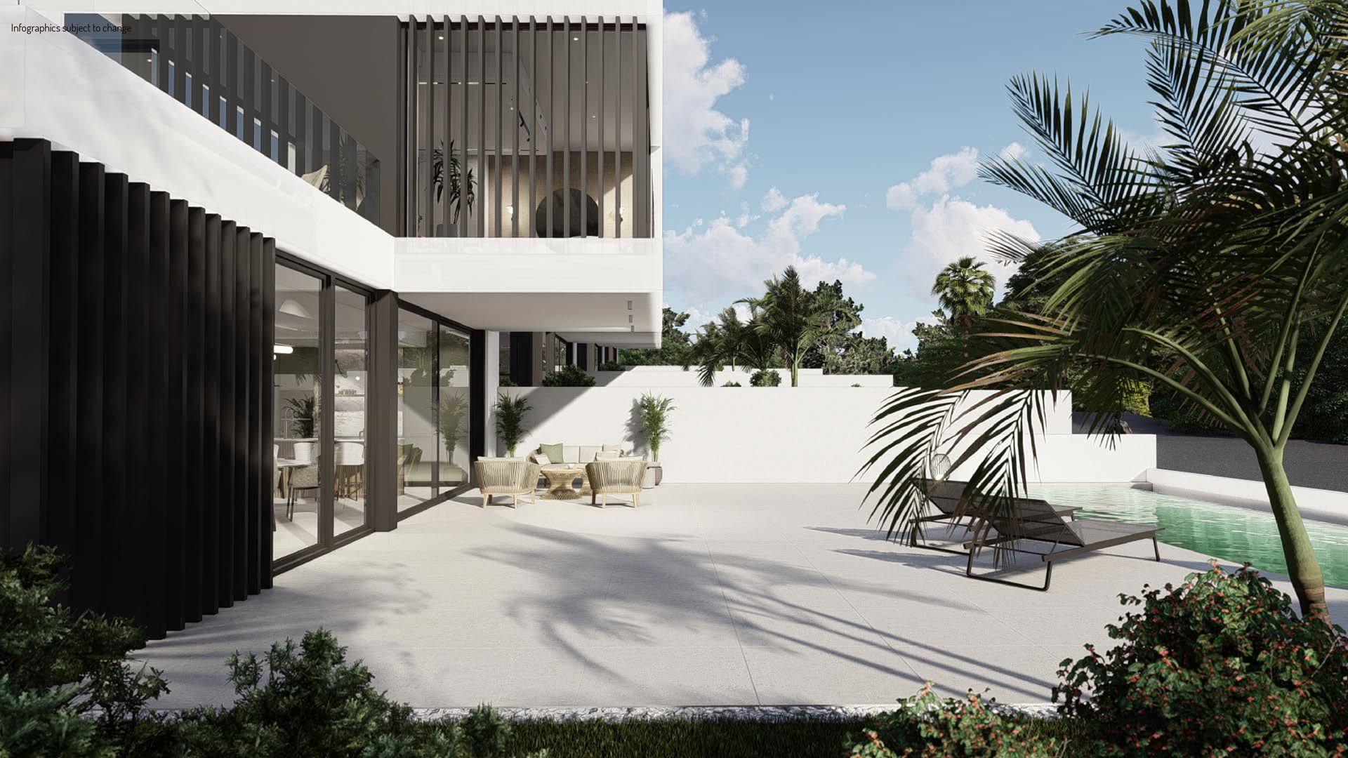 Villa en Venta en Rojales, Rojales, Alicante