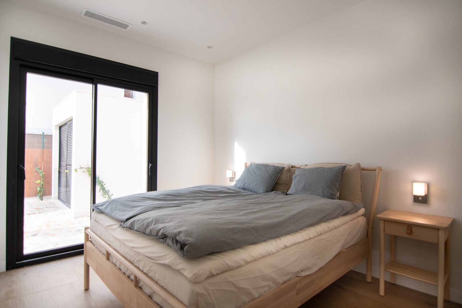 Villa en venta en Los Montesinos, Orihuela Costa, Alicante