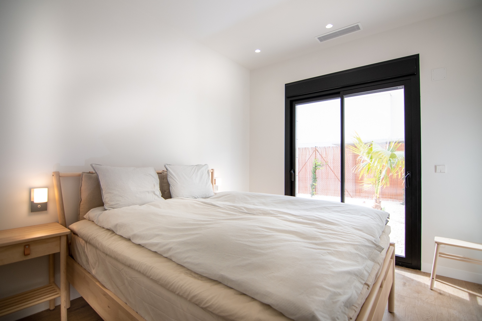 Villa en venta en Los Montesinos, Orihuela Costa, Alicante