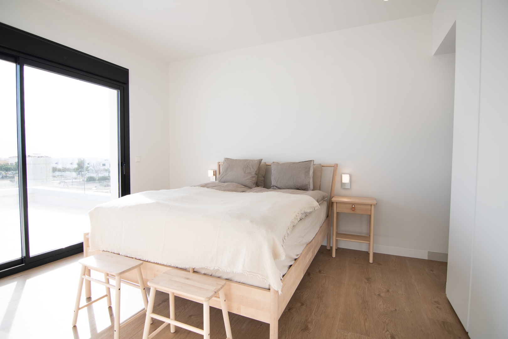Villa en venta en Los Montesinos, Orihuela Costa, Alicante