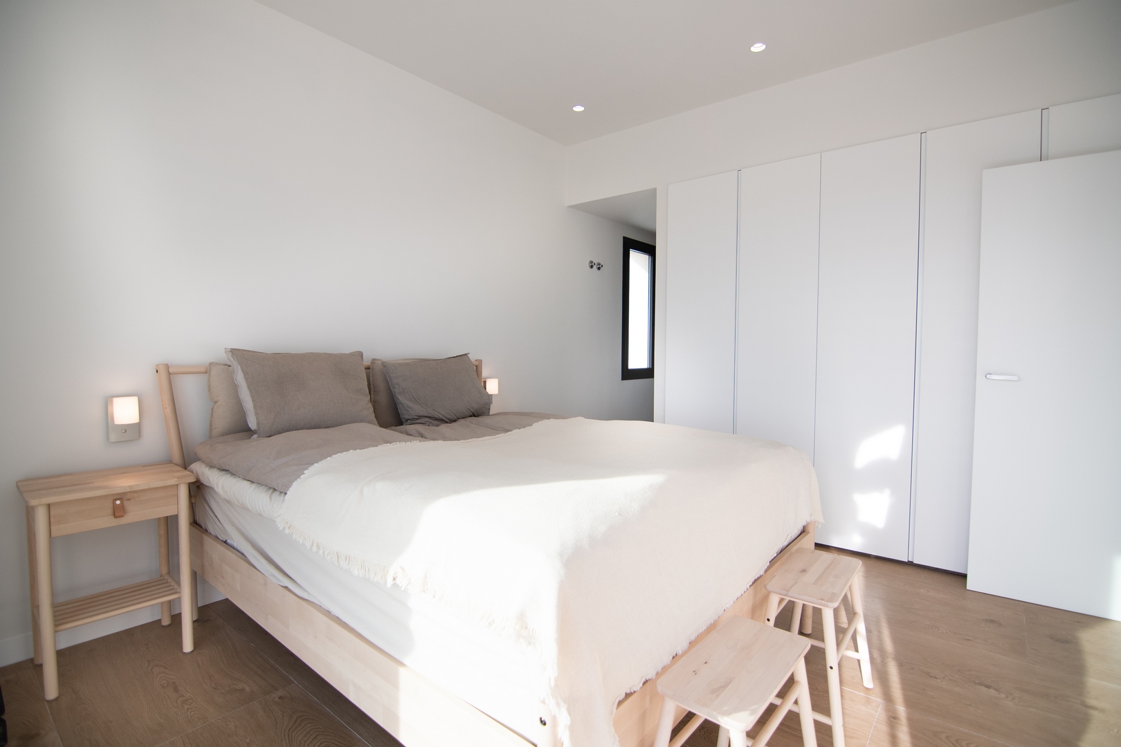 Villa en venta en Los Montesinos, Orihuela Costa, Alicante