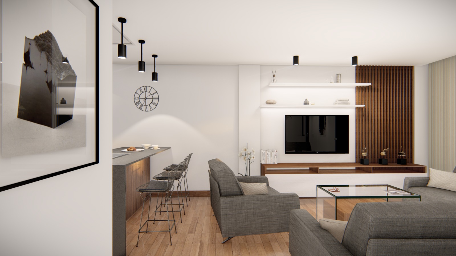 Bungalow zu verkaufen in Pilar de la Horadada, Alicante