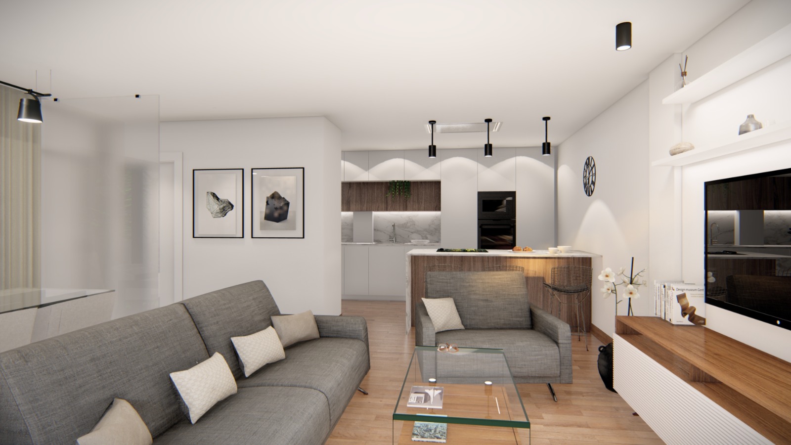 Bungalow zu verkaufen in Pilar de la Horadada, Alicante