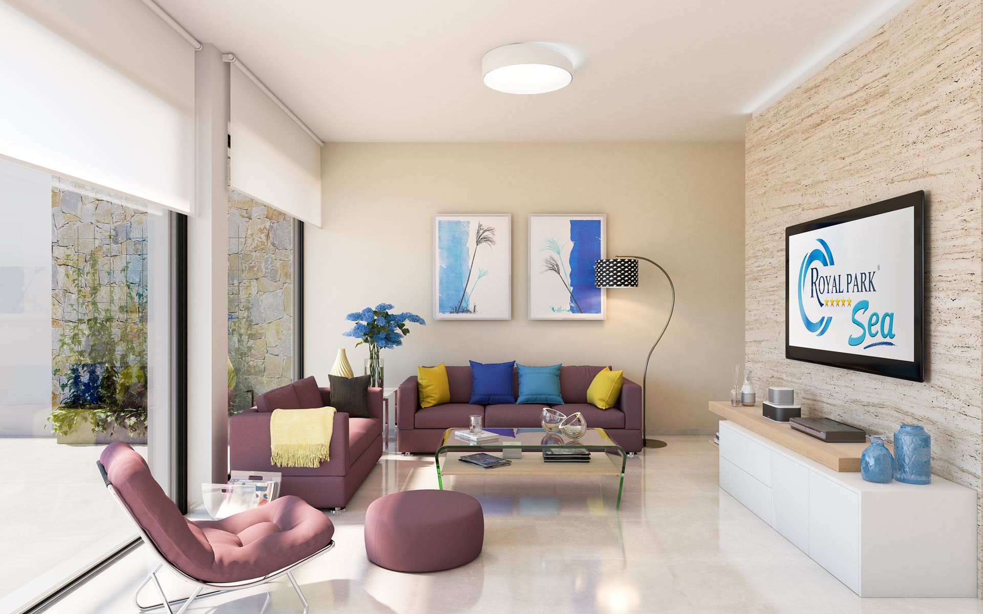 Appartement à vendre à Guardamar del Segura, Alicante