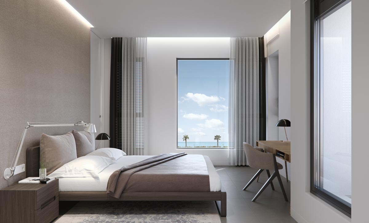 Villa en venta en Torre de la Horadada, Alicante