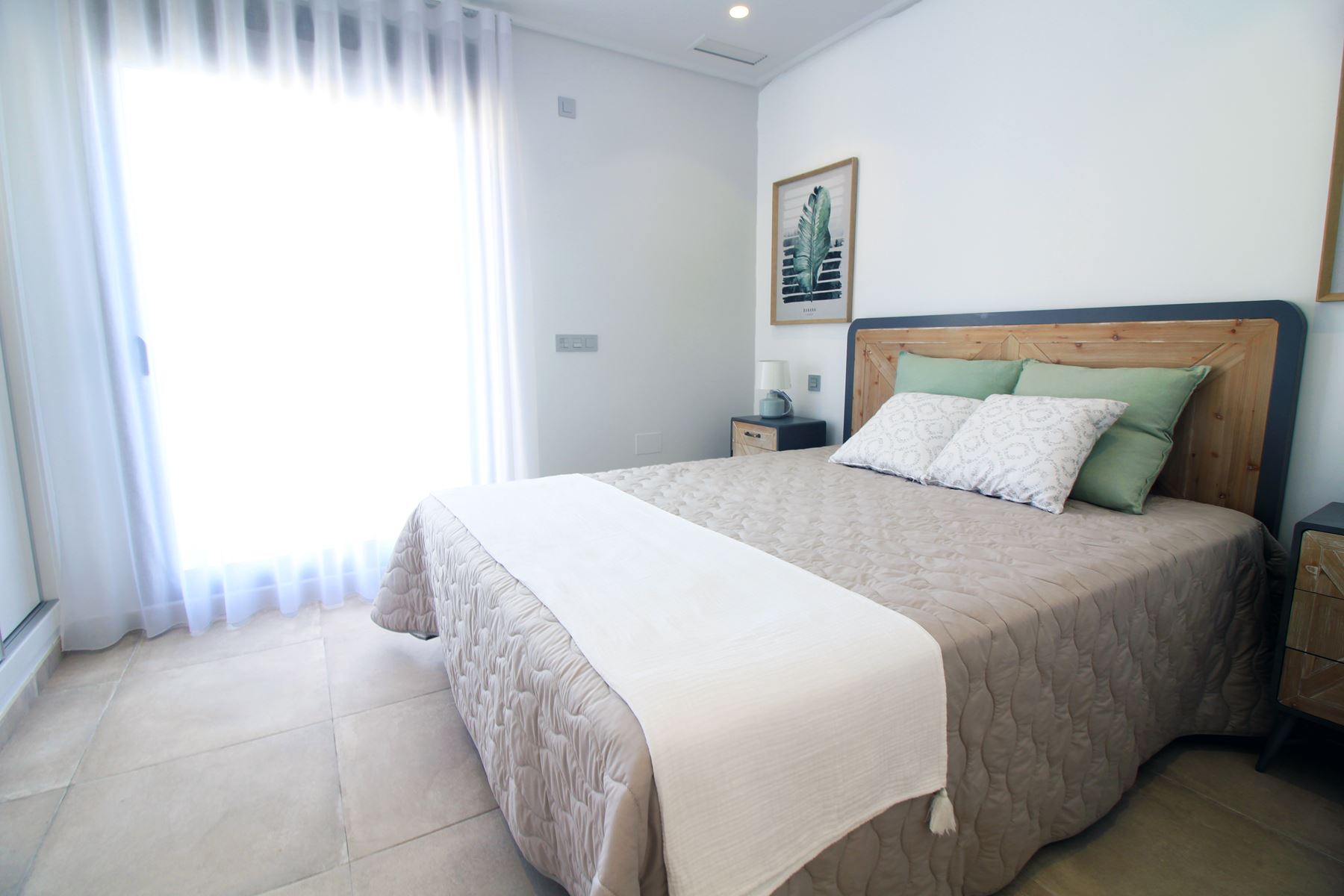 Wohnung zu verkaufen in Torre de la Horadada, Alicante
