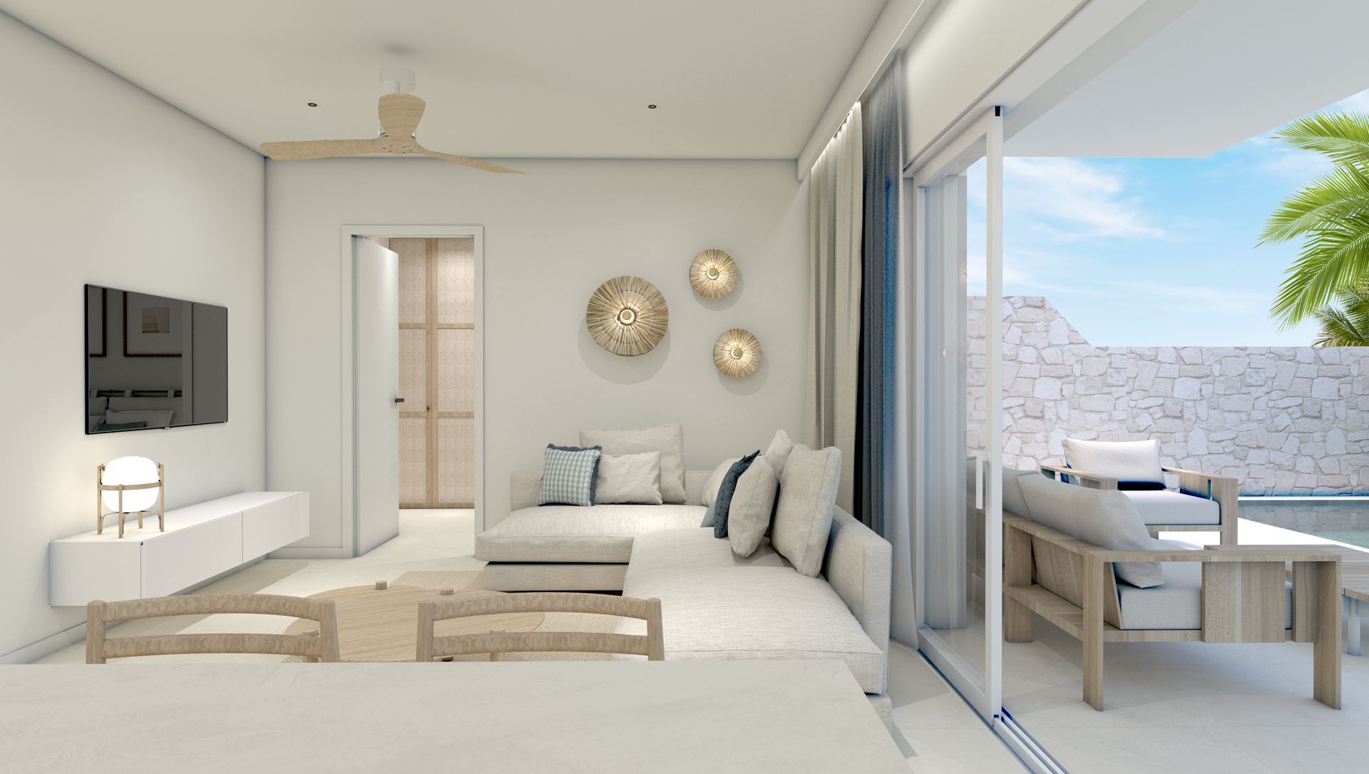 Appartement à vendre à Torre de la Horadada, Alicante